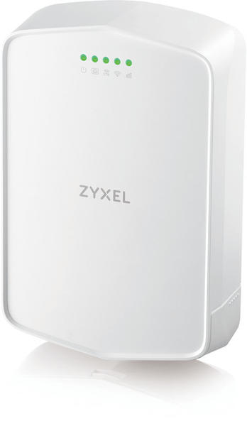 Zyxel LTE7240-M403