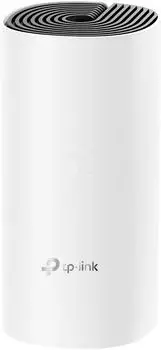 TP-Link Deco M4 1-Pack