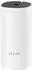1-Pack: TP-Link Deco M4