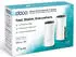 TP-Link Deco M4 1-Pack