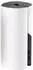 TP-Link Deco M4 1-Pack