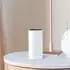 TP-Link Deco M4 1-Pack
