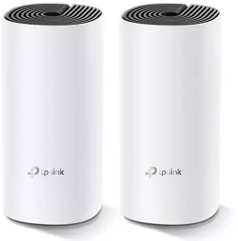 TP-Link Deco M4 2-Pack