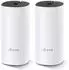 2-Pack: TP-Link Deco M4