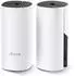 TP-Link Deco M4 2-Pack
