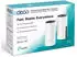 TP-Link Deco M4 2-Pack