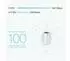 TP-Link Deco M4 2-Pack
