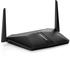 Netgear Nighthawk AX4