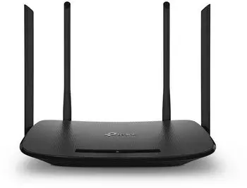 TP-Link Archer VR300