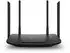 TP-Link Archer VR300
