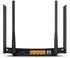 TP-Link Archer VR300