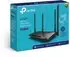 TP-Link Archer VR300