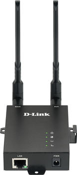 D-Link DWM-312