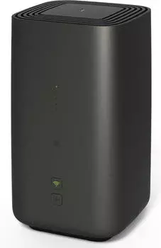 Telekom Speedport Pro