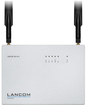 Lancom IAP-4G+