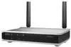 Lancom Systems Router