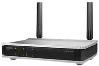 LANCOM 730-4G+ - Router - WWAN - GigE
