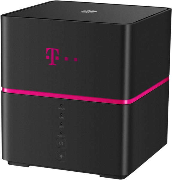 Telekom Speedbox (99928635)