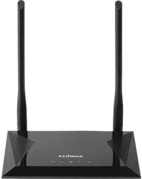 Edimax BR-6428nS V5