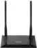 Edimax BR-6428nS V5