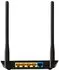Edimax BR-6428nS V5