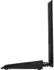 Edimax BR-6428nS V5