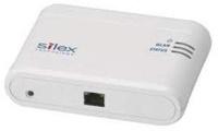 Silex E1397, Silex BR-300AN - Bridge 1GbE Dual-Band