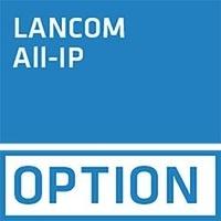 Lancom Systems LAN-Router All-IP Option