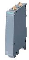 Siemens 6GK57741FX000AC0 IWLAN Access Point