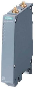 Siemens 6GK57341FX000AA0 IWLAN Client