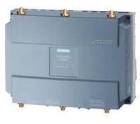 Siemens 6GK57882FC000AC0 IWLAN Access Point