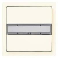 Siemens 5WG12852DB12 1St.
