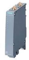 Siemens 6GK57341FX000AB0 IWLAN Client