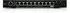 Ubiquiti EdgeRouter 12