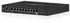 Ubiquiti EdgeRouter 12