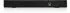 Ubiquiti EdgeRouter 12