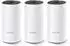 3-Pack: TP-Link Deco M4