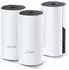 TP-Link Deco M4 3-Pack