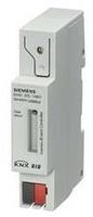 Siemens 5WG13051AB01 1St.
