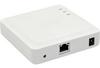 SILEX Technology BR-310AC WLAN Empfänger 1 Port 2.4 GHz, 5 GHz