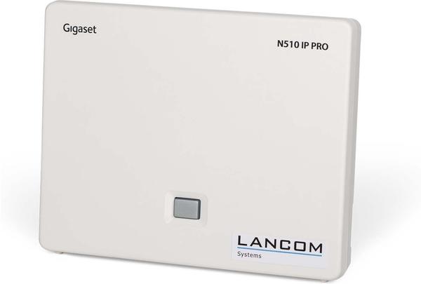 Lancom Systems LANCOM DECT 510 IP (EU)Professionelle Erweiterungsmodul