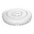 D-Link DWL-8620AP