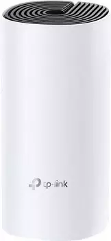 TP-Link Deco M4 3-Pack