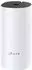 TP-Link Deco M4 3-Pack