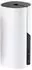 TP-Link Deco M4 3-Pack