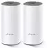 2-Pack: TP-Link Deco E4