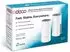 TP-Link Deco E4 2-Pack