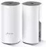 TP-Link Deco E4 2-Pack