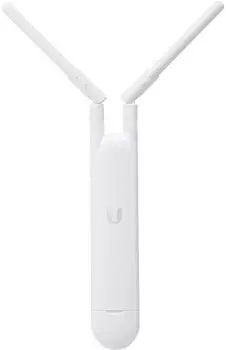 UBIQUITI networks Ubiquiti UniFi AC Mesh Access Point