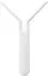 UBIQUITI networks Ubiquiti UniFi AC Mesh Access Point